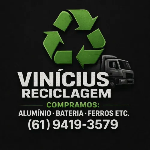 ! PASSAMOS COMPRANDO SUCATA !
