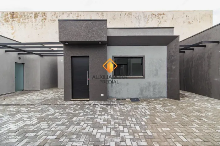 DIRETO COM PROPRIETÁRIO - CASAS EM CONDOMINIO PARA LOCAÇÃO 1 OU 2 QUARTOS SEMI MOBILIADAS 
