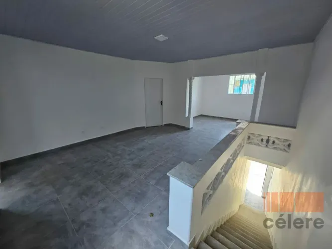 CASA ASSOBRADADA | 180m2 | 02 QUARTOS | COZINHA | QUINTAL | MOOCA/SP | R$ 2.994,66