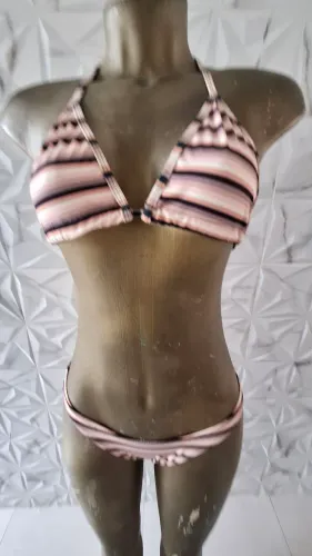 Biquini da Art Intima