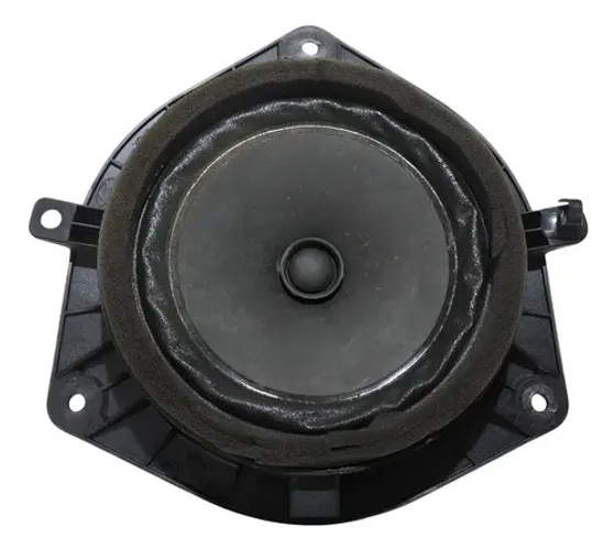 Alto Falante Diant Direito 963301s000 Hyundai Hb20 2013/2019