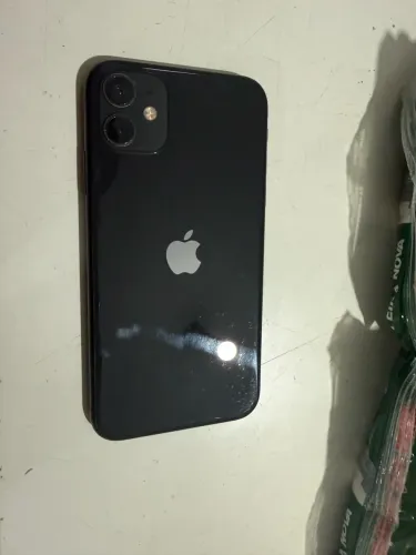 iPhone 11 64GB 100% original