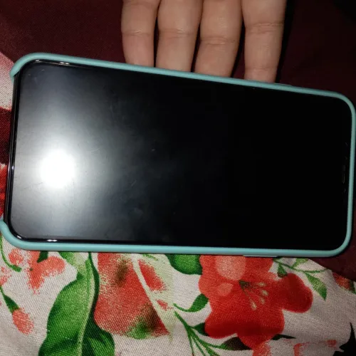* iPhone 11 Pro 256GB Conservado - Tudo OK, exceto Face ID
