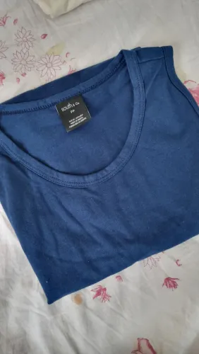 Camiseta