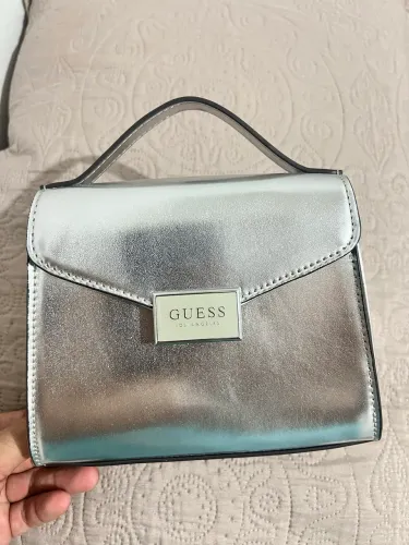 Bolsa Guess Los Angeles 