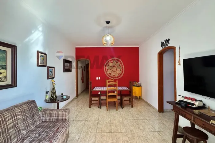 Apto 3 quartos, dependência completa, varanda, 80 m², à venda em Estrada da Fontinha, Valq