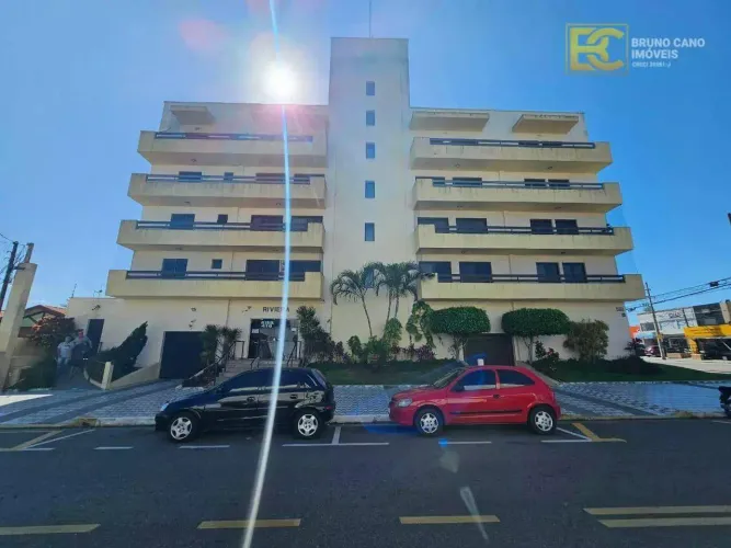 Apartamento com 4 dormitórios a 300 metros do mar à venda - Stella Maris - Peruíbe/SP
