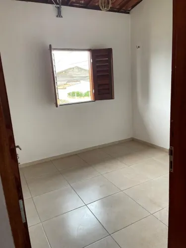 ALUGO C/AGUA INCLUSA 