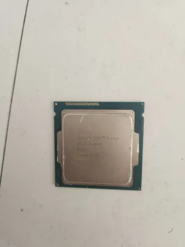 I5 4440