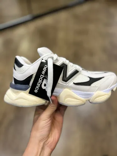Tenis casual e esportivo 9060