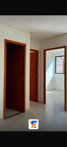 ALUGO APARTAMENTO FAROL/CENTRO PRÓXIMO AO CESMAC