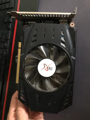 Gt 730 4gb