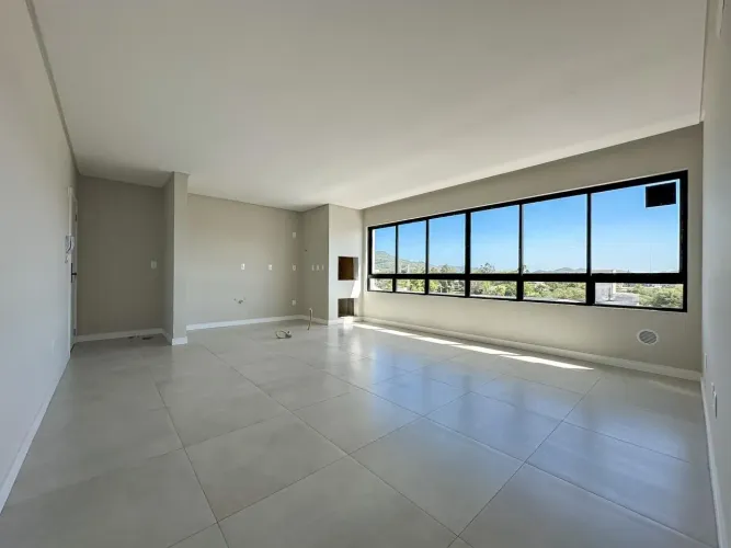 Apartamento com 3 dormitórios à venda, 97 m² por R$ 1.130.000 - Centro - Balneário Piçarra