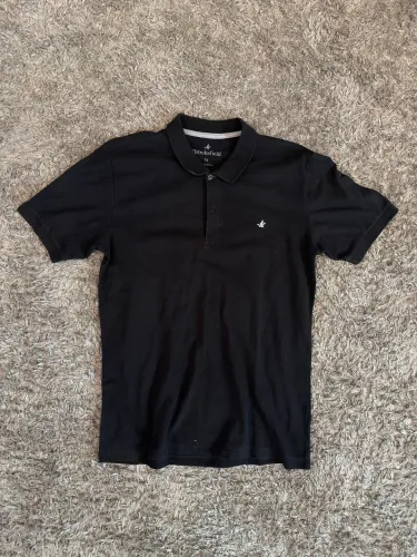 Camisa Brooks Field