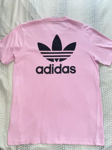 Camisa Adidas