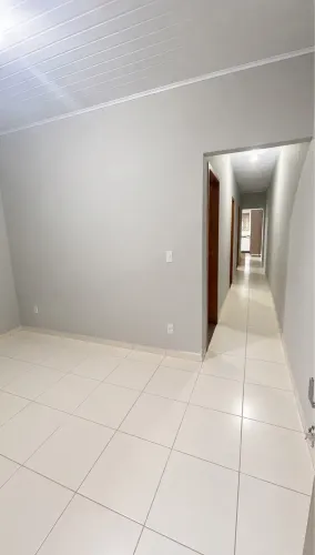 Casa para Alugar no Portal Caiobá