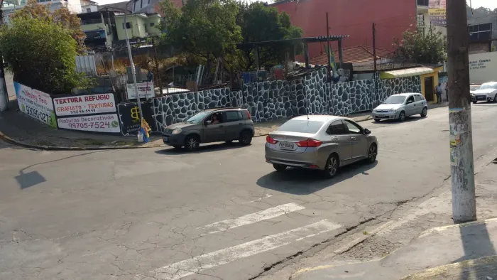 Imóvel para venda com 500 metros quadrados em Jardim das Esmeraldas. - São Paulo - SP