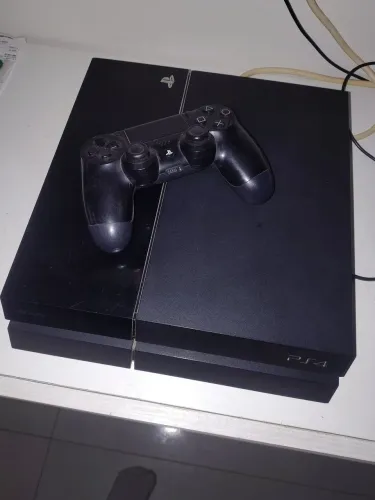 Ps 4