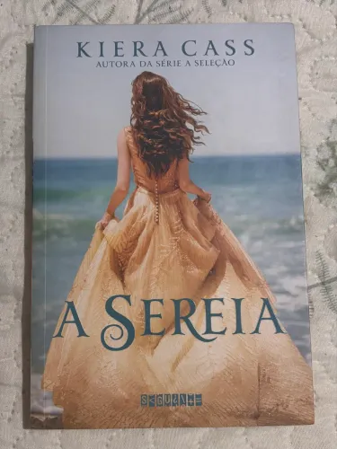 Venda de Livros