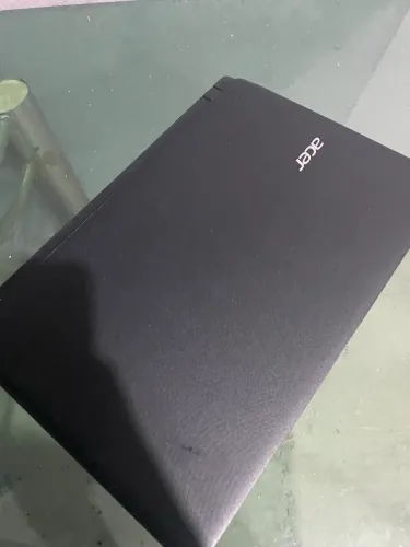 Notebook Acer