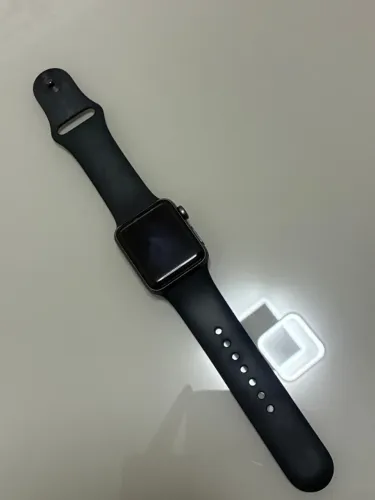 apple watch serie 3