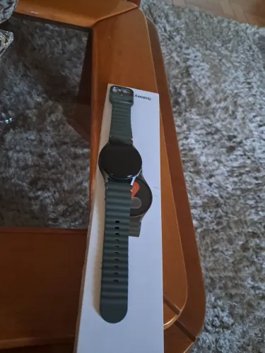 Smartwatch Samsung Galaxy Watch 7