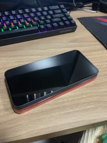 Galaxy A55 5G 128GB