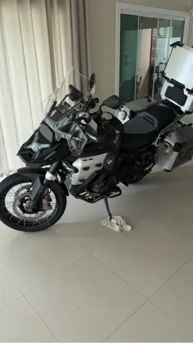 R13000 adventure gs1300 adv