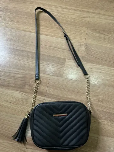 Bolsa