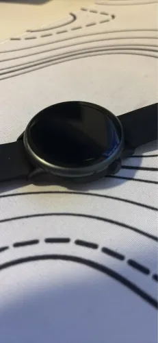 Garmin Vivoactive6