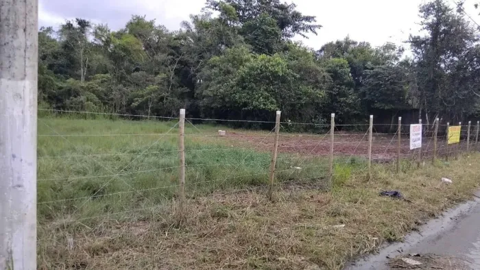Lote/Terreno à Venda, Nova Itariri - Itariri
