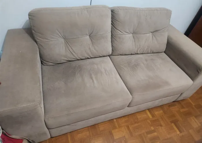 sofá