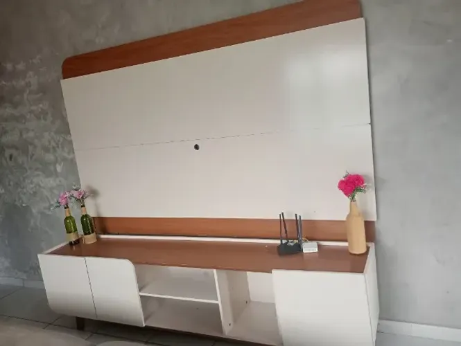 Painel