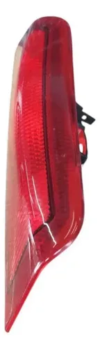 Break Light Luz Freio Nissan March 2015 2018 600tc0062