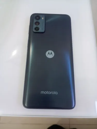 Celular moto G42 