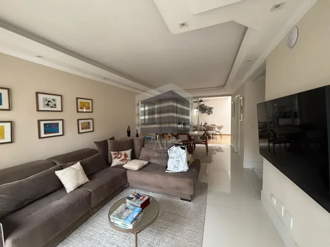 Casa em condomínio, locação, Jardim Vila Mariana: 4 dorms., 2 stes,!