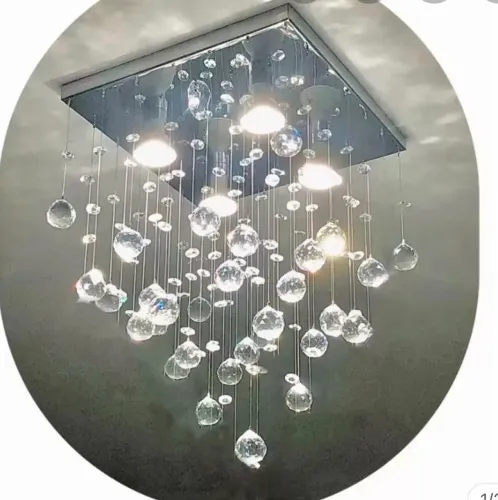 Lustre