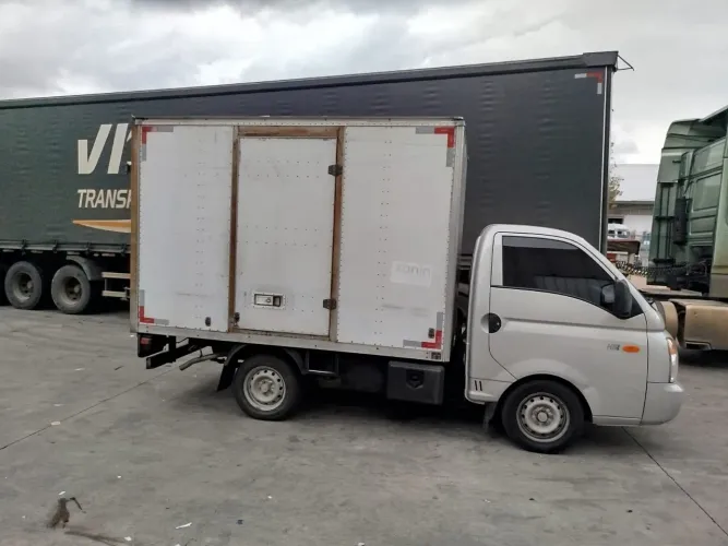 Transporte em geral