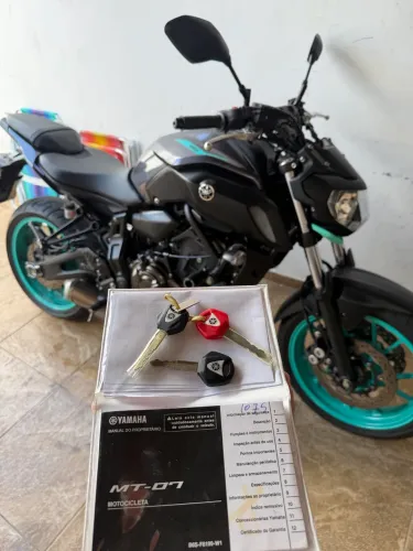 MT07