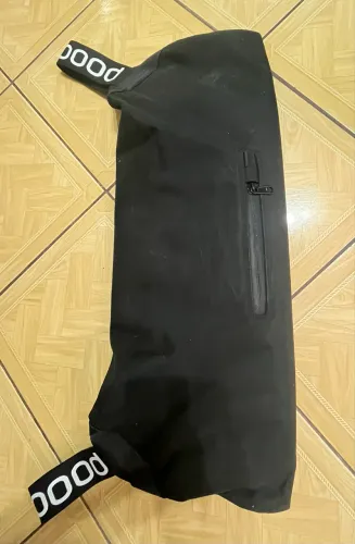 Power Bag 20 kg
