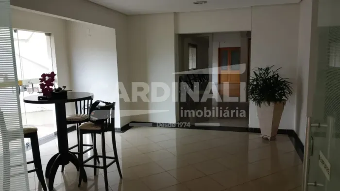 OPORTUNIDADE!