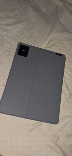 Vendo Tablet 