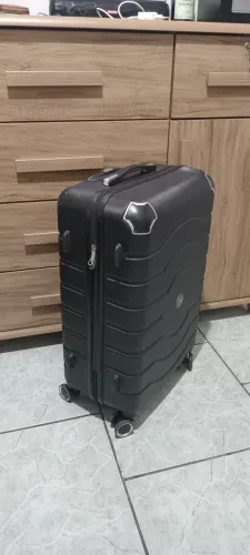 Mala de viajem