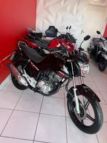 Vende-se fan 160 ano 2018