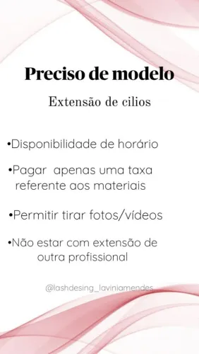 Unhas