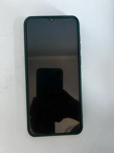 Celular Samsung Ao3 Core