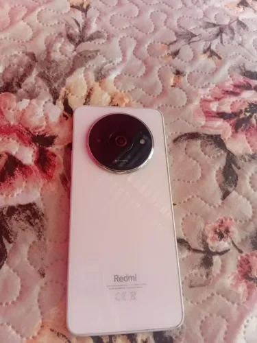 Celular redmiA3X Feijó Ac e faço parcelado também tbm troco 