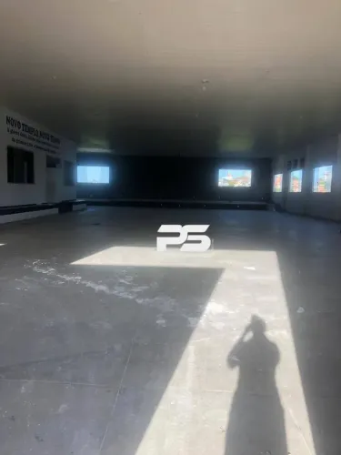 Prédio para alugar, 1500 m² por R$ 18.000/mês - Centro - Guarabira/PB
