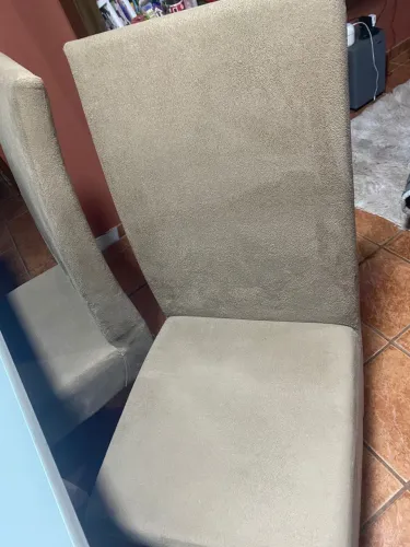 Mesa cozinha 
