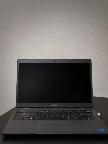 Notebook Dell Latitude 3420